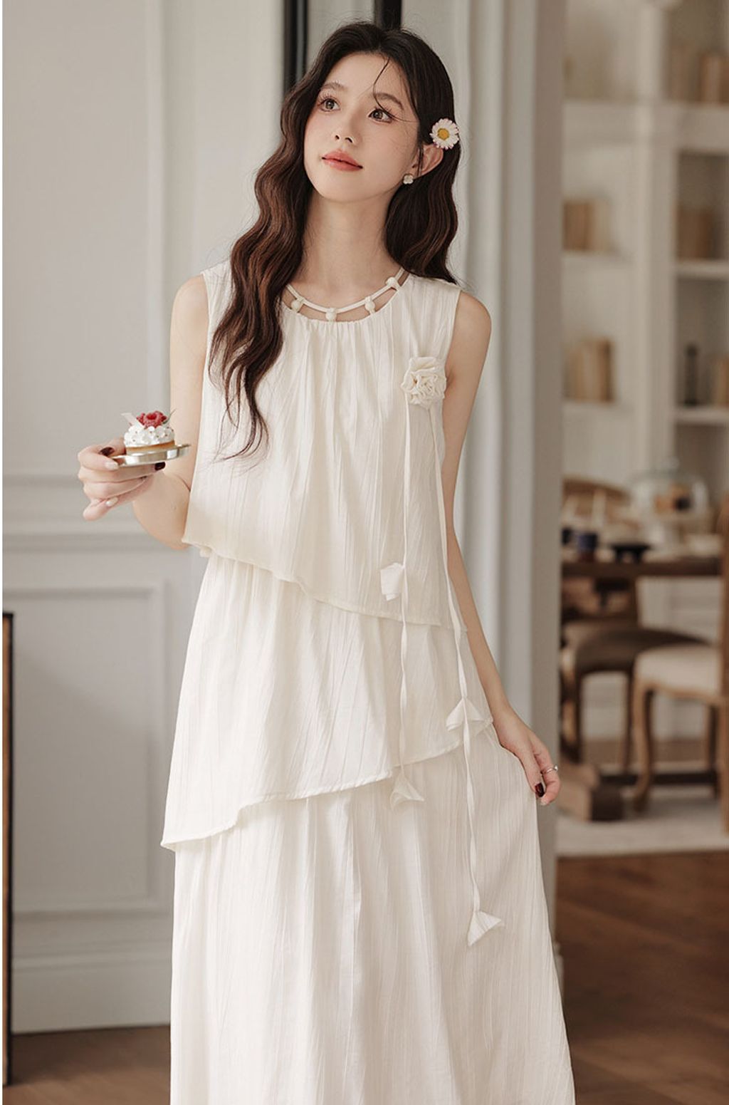 O1CN01MAVOIm1M2G72F6cR8_!!3434201376-0-cib拷貝