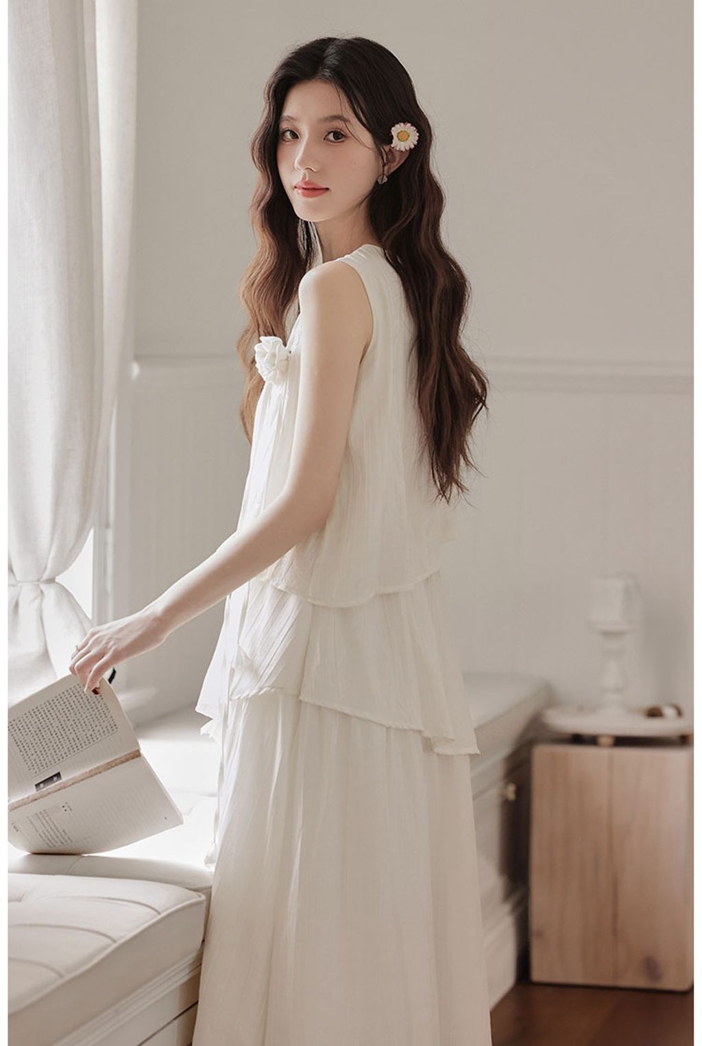 O1CN01l9CmAq1M2G73MqbV2_!!3434201376-0-cib拷貝