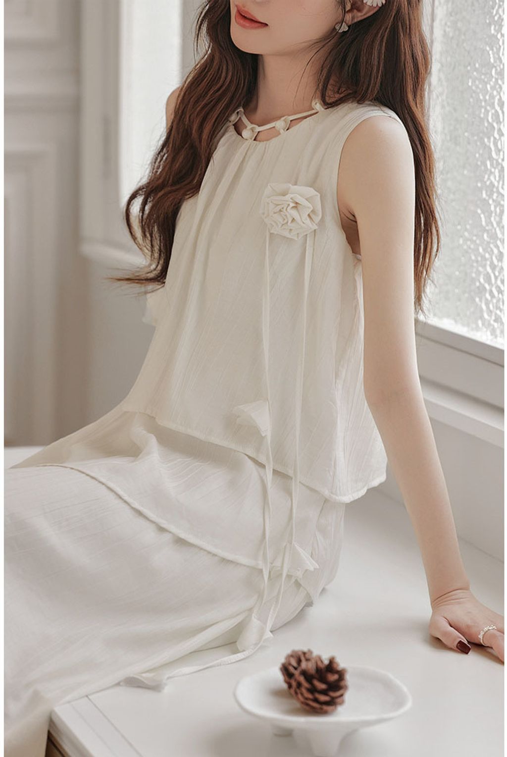 O1CN01aRPKt31M2G72dEGma_!!3434201376-0-cib拷貝