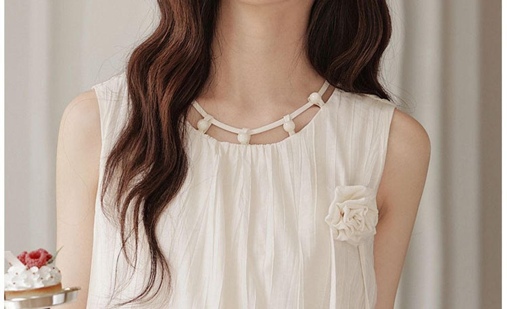 O1CN013oiFHL1M2G73Gq8i2_!!3434201376-0-cib-1拷貝