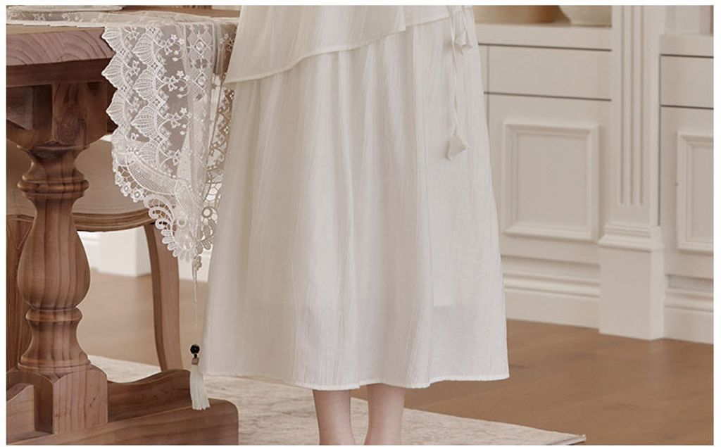 O1CN01QyAQuf1M2G732Oxpl_!!3434201376-0-cib拷貝