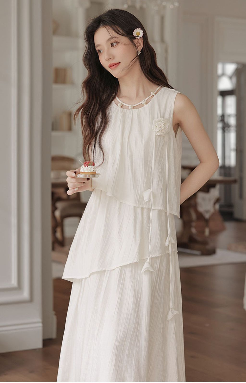 O1CN01jvsKNB1M2G73EC9jJ_!!3434201376-0-cib拷貝