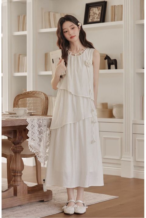 O1CN01vPuM6F1M2G73DXQhg_!!3434201376-0-cib拷貝