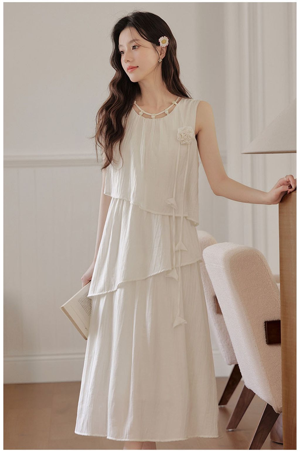 O1CN0102LD8m1M2G72Q6Vwi_!!3434201376-0-cib拷貝