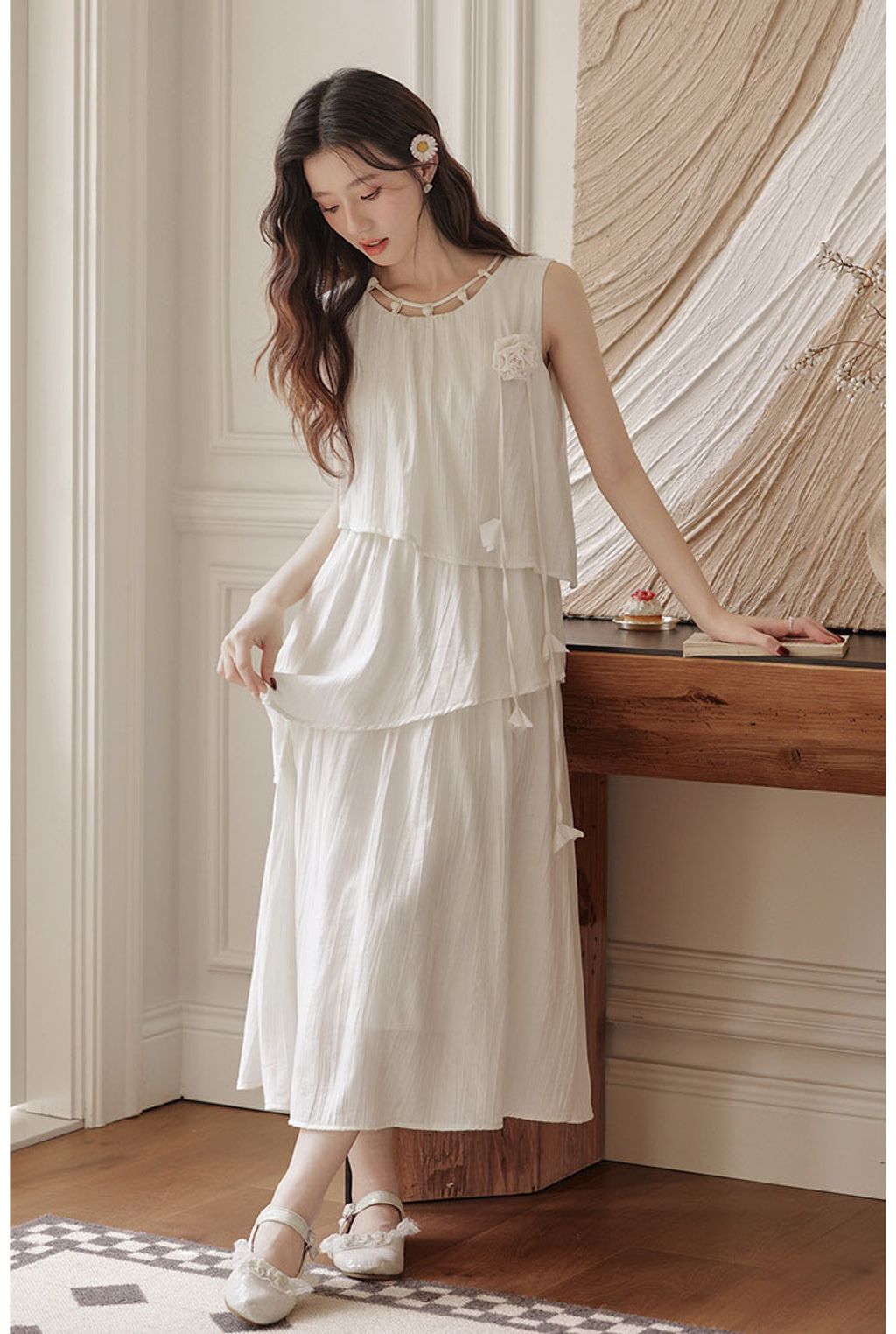 O1CN019UwHkk1M2G73MpOf0_!!3434201376-0-cib拷貝