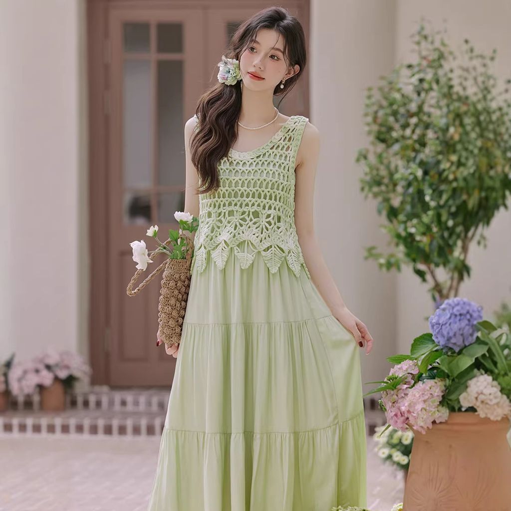 O1CN01ZBt6Ls1M2G73HFz6u_!!3434201376-0-cib