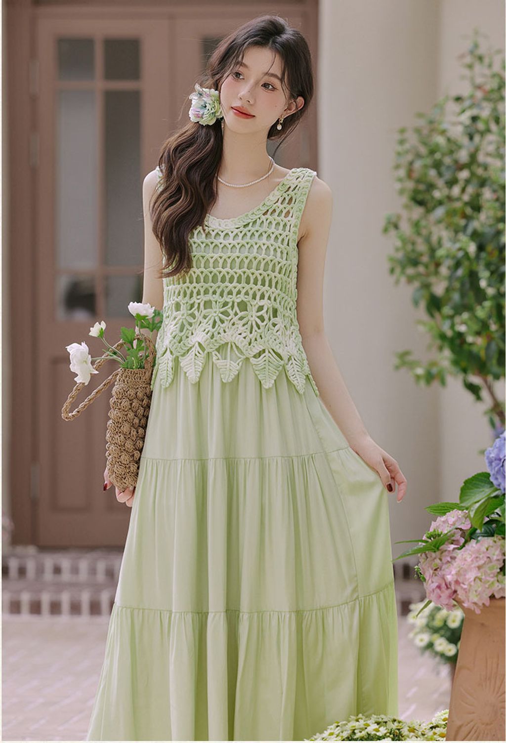 O1CN01EMzoWG1M2G72dFH9C_!!3434201376-0-cib拷貝