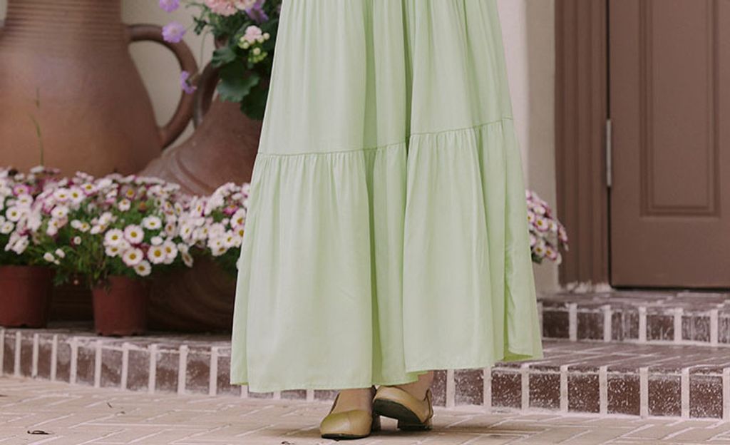 O1CN01EconAz1M2G73Grc9q_!!3434201376-0-cib拷貝