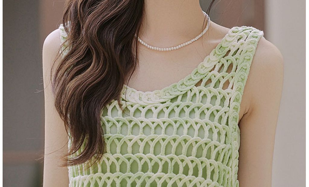 O1CN01187EDu1M2G72qEZ3Q_!!3434201376-0-cib拷貝