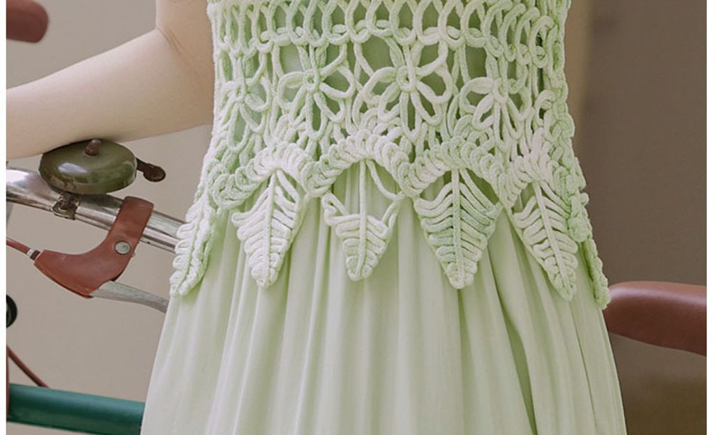 O1CN01187EDu1M2G72qEZ3Q_!!3434201376-0-cib-1拷貝