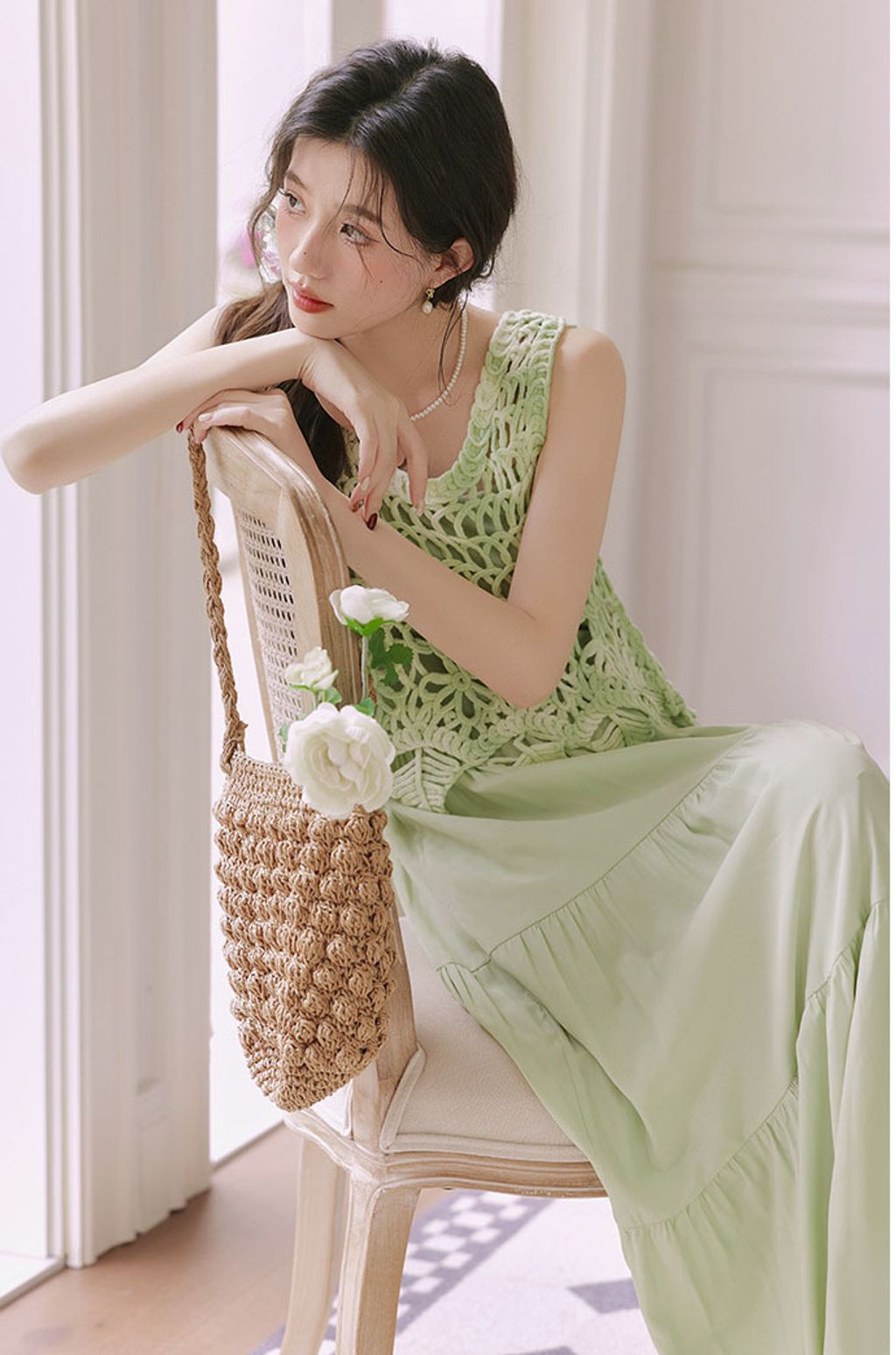 O1CN01q23XIX1M2G6xsIys8_!!3434201376-0-cib拷貝