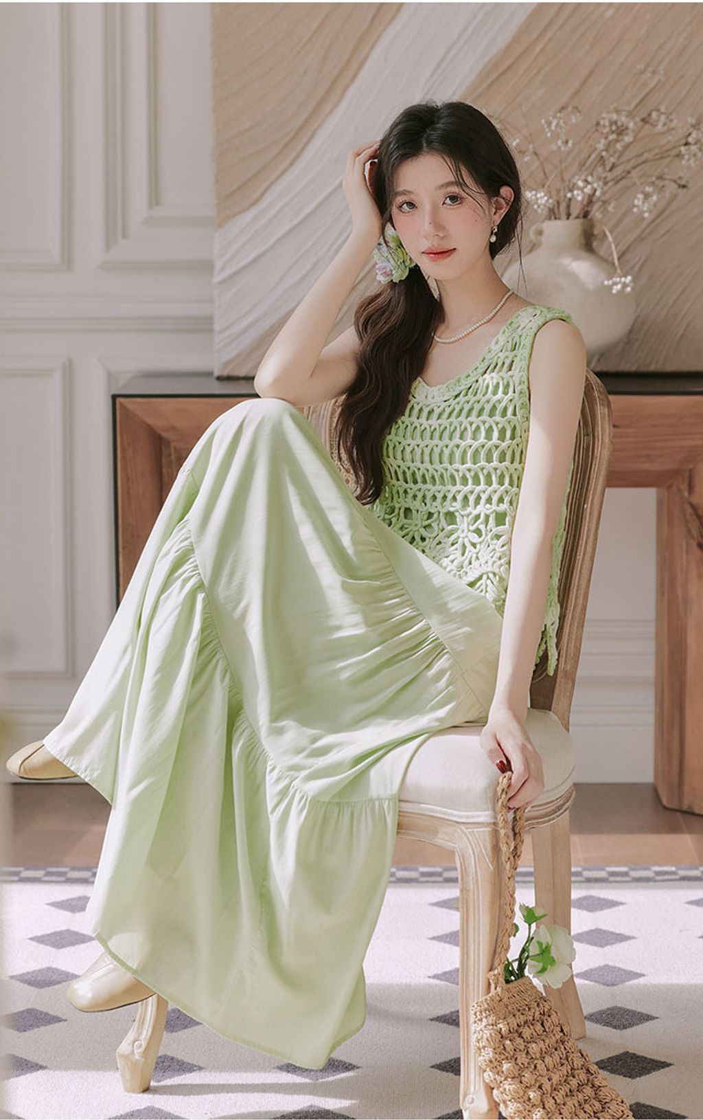 O1CN01TpP9eY1M2G73EAD99_!!3434201376-0-cib拷貝