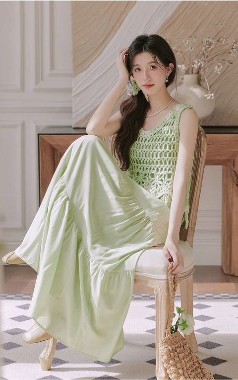 O1CN01TpP9eY1M2G73EAD99_!!3434201376-0-cib拷貝