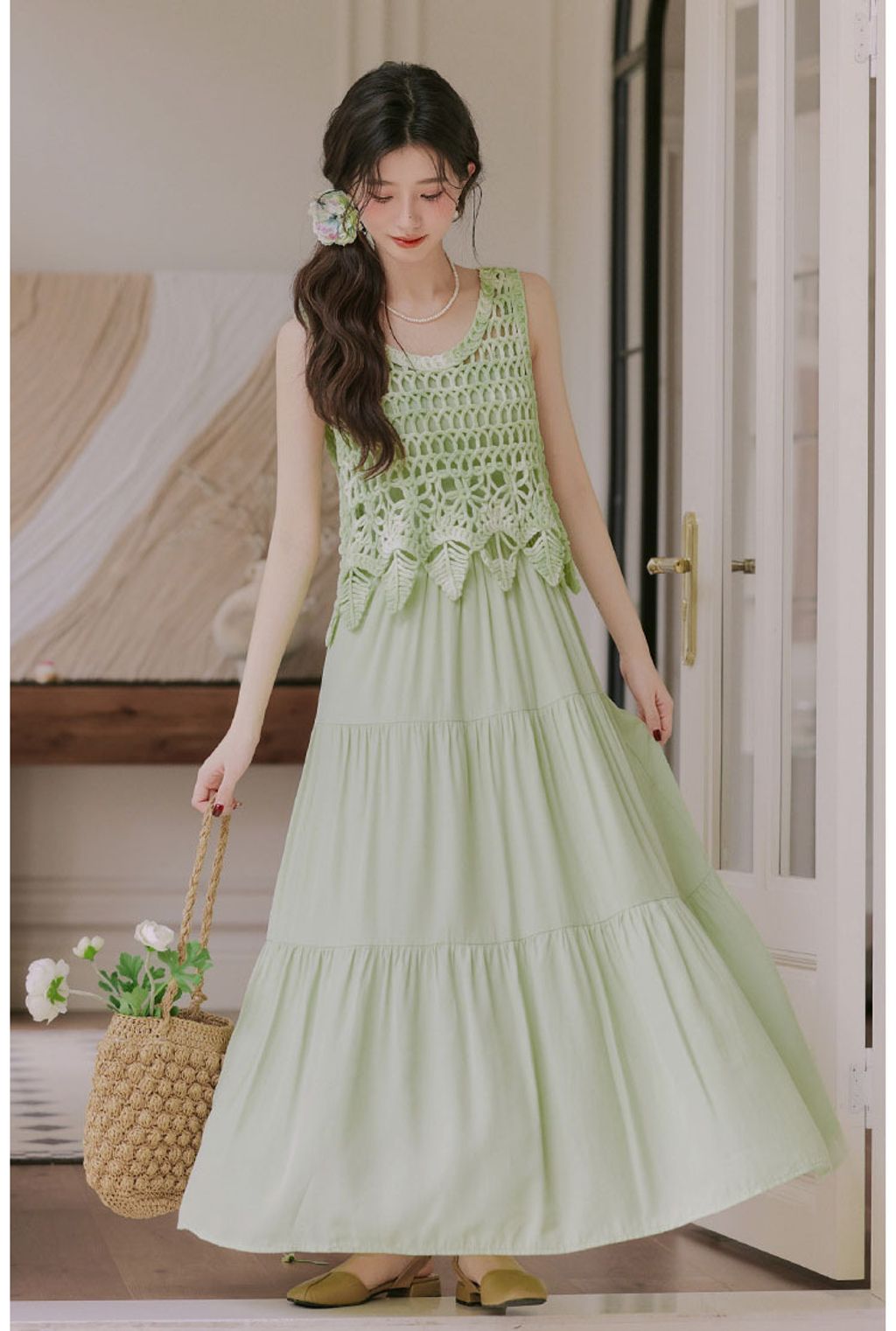 O1CN01kxY0Op1M2G73GqsQK_!!3434201376-0-cib拷貝