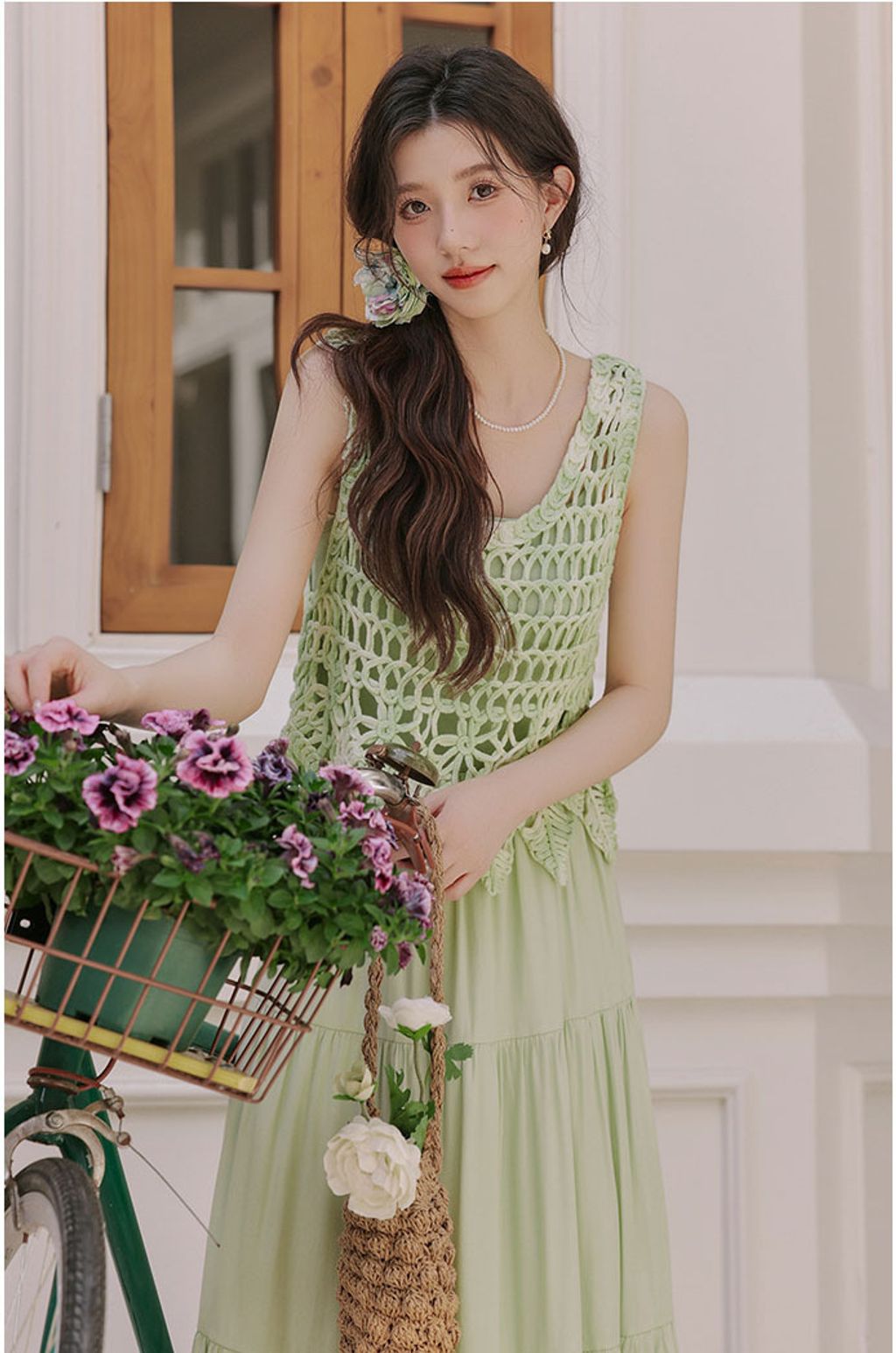 O1CN01vcmy3h1M2G73DXEEH_!!3434201376-0-cib拷貝