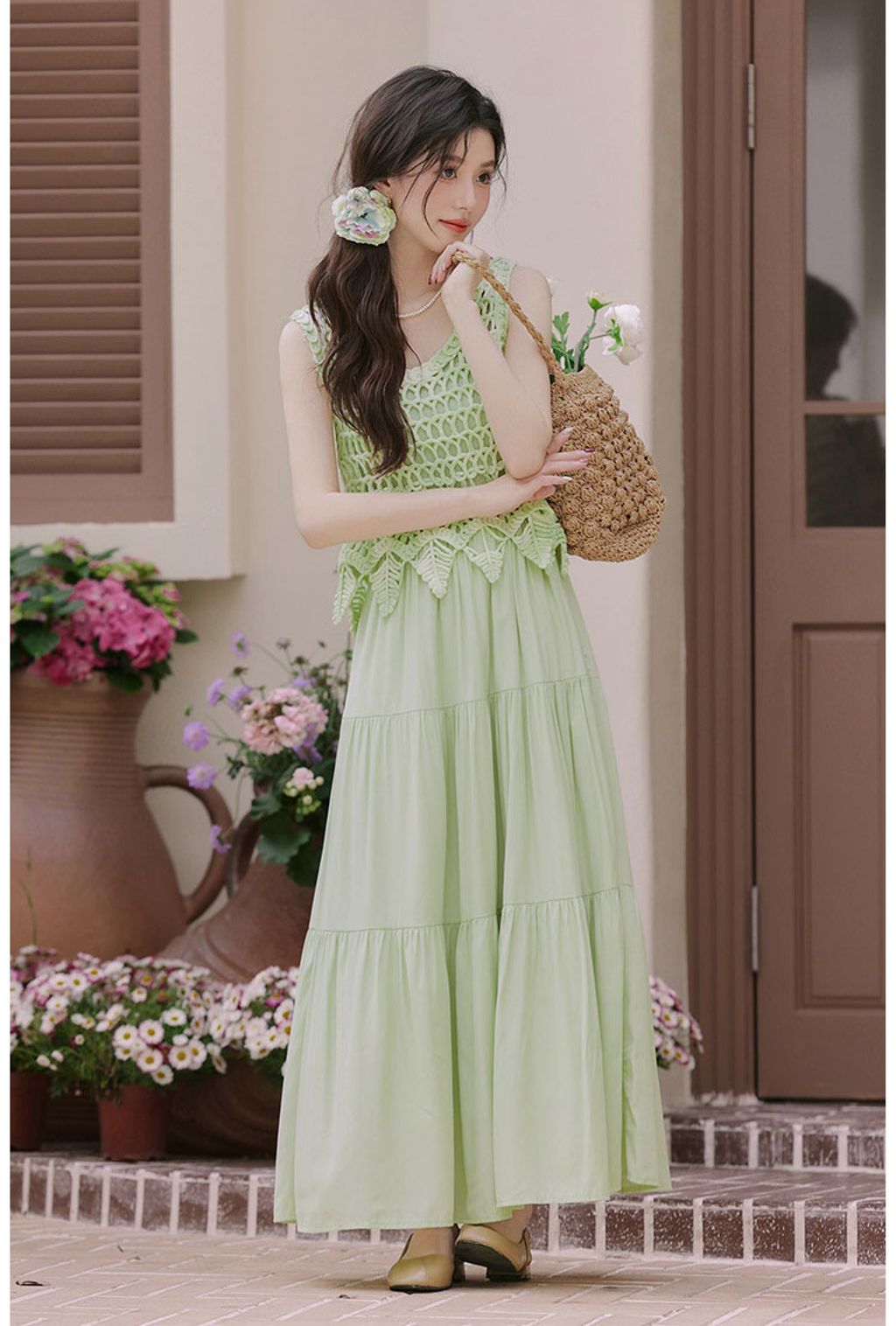 O1CN01YjOc4n1M2G72XravO_!!3434201376-0-cib拷貝