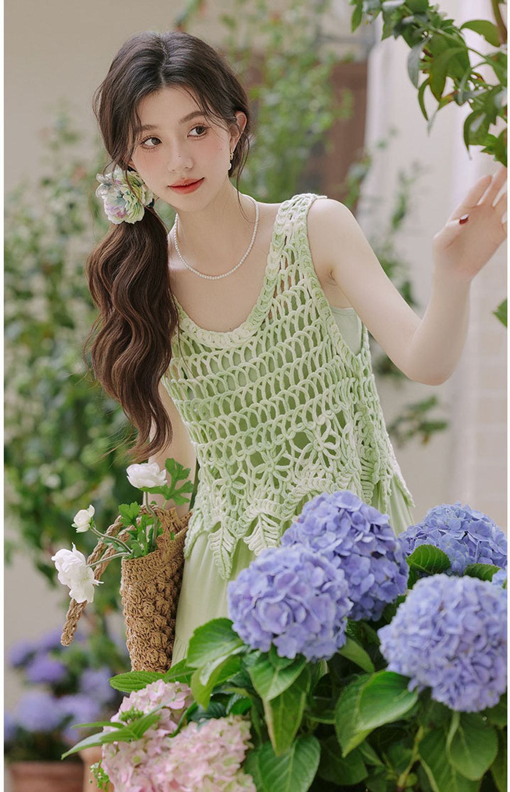 O1CN01M1lGUC1M2G72qDgyC_!!3434201376-0-cib拷貝