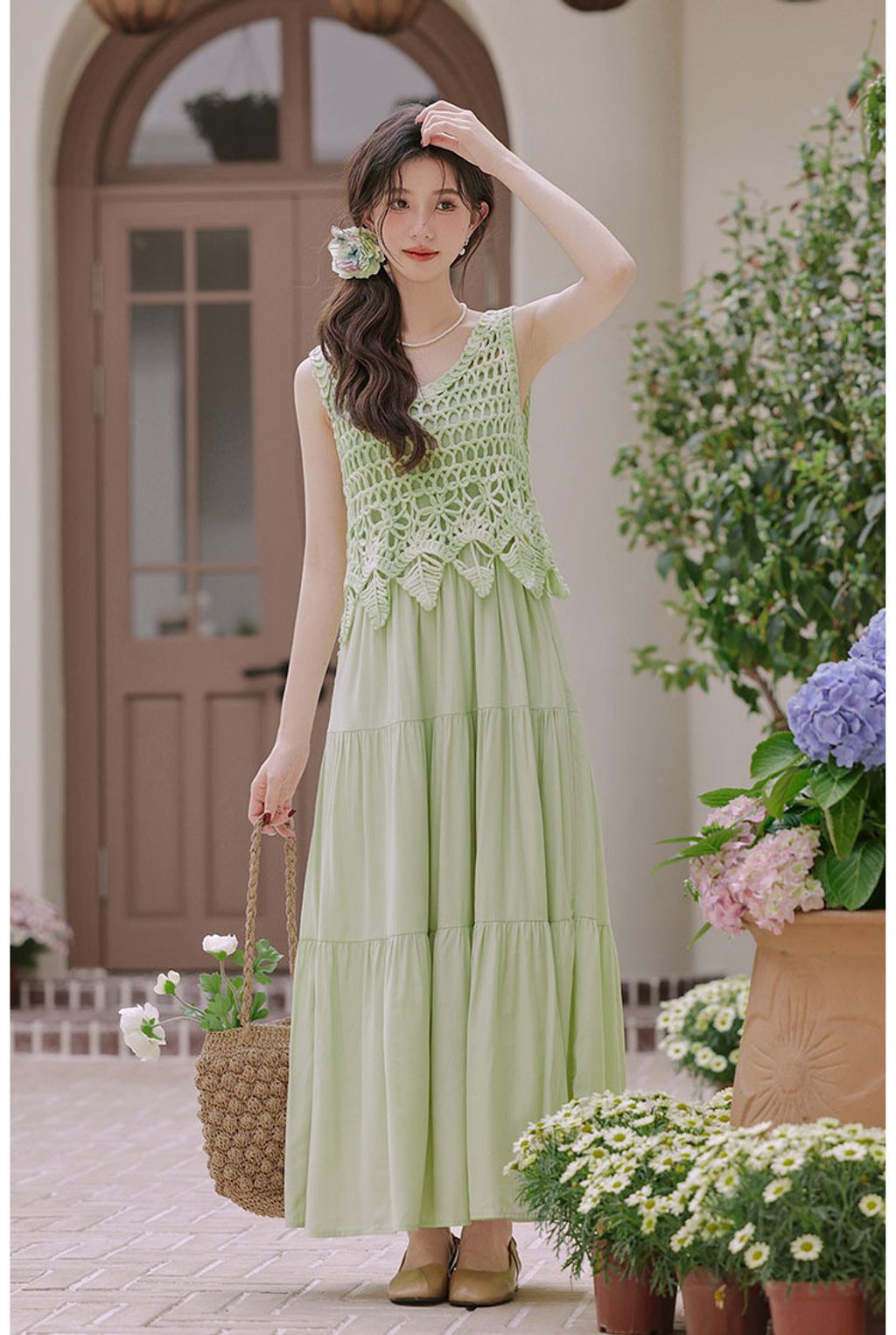 O1CN01h9HeoX1M2G6xsGhWi_!!3434201376-0-cib拷貝