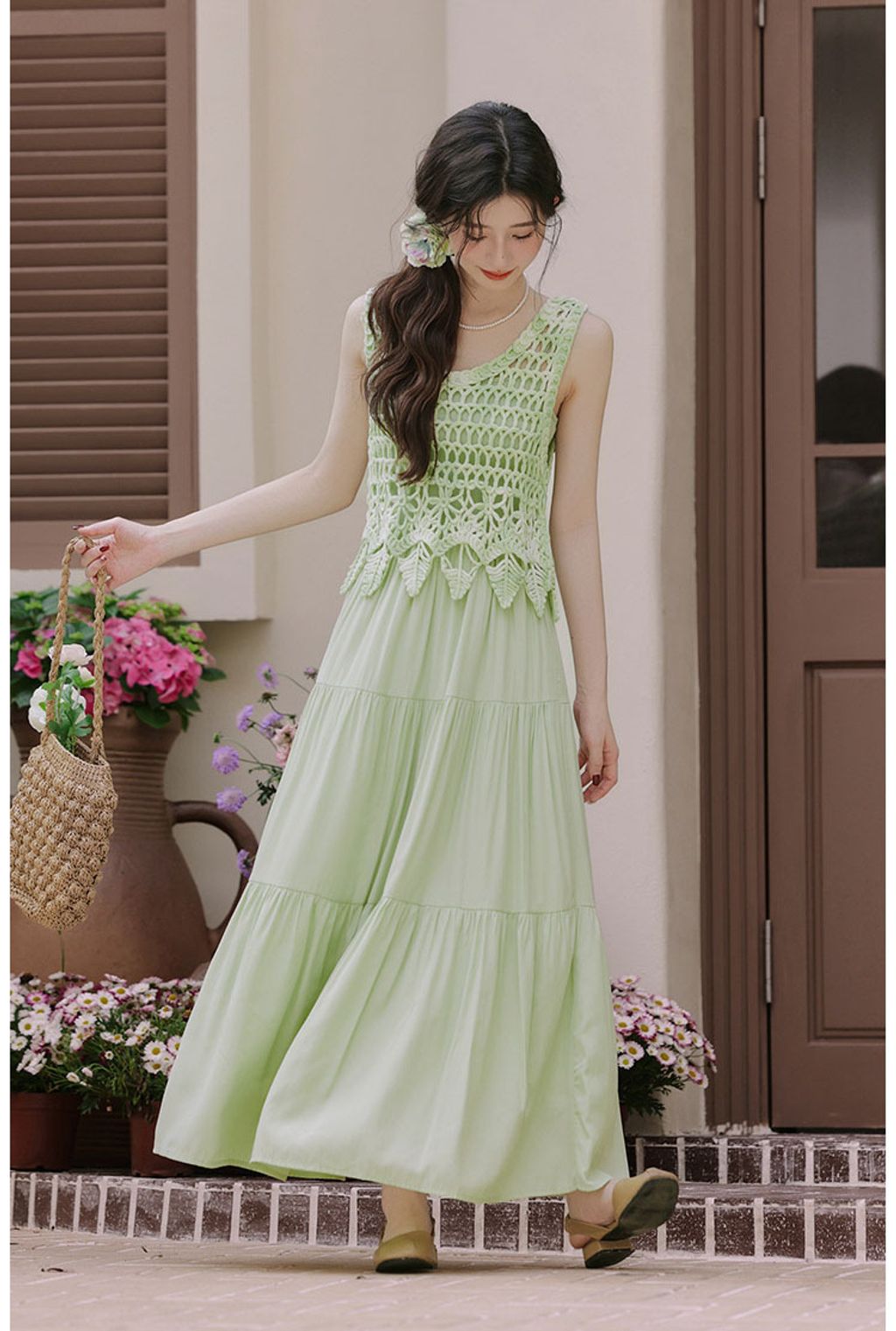 O1CN01oUzb7R1M2G6xsIFBb_!!3434201376-0-cib拷貝