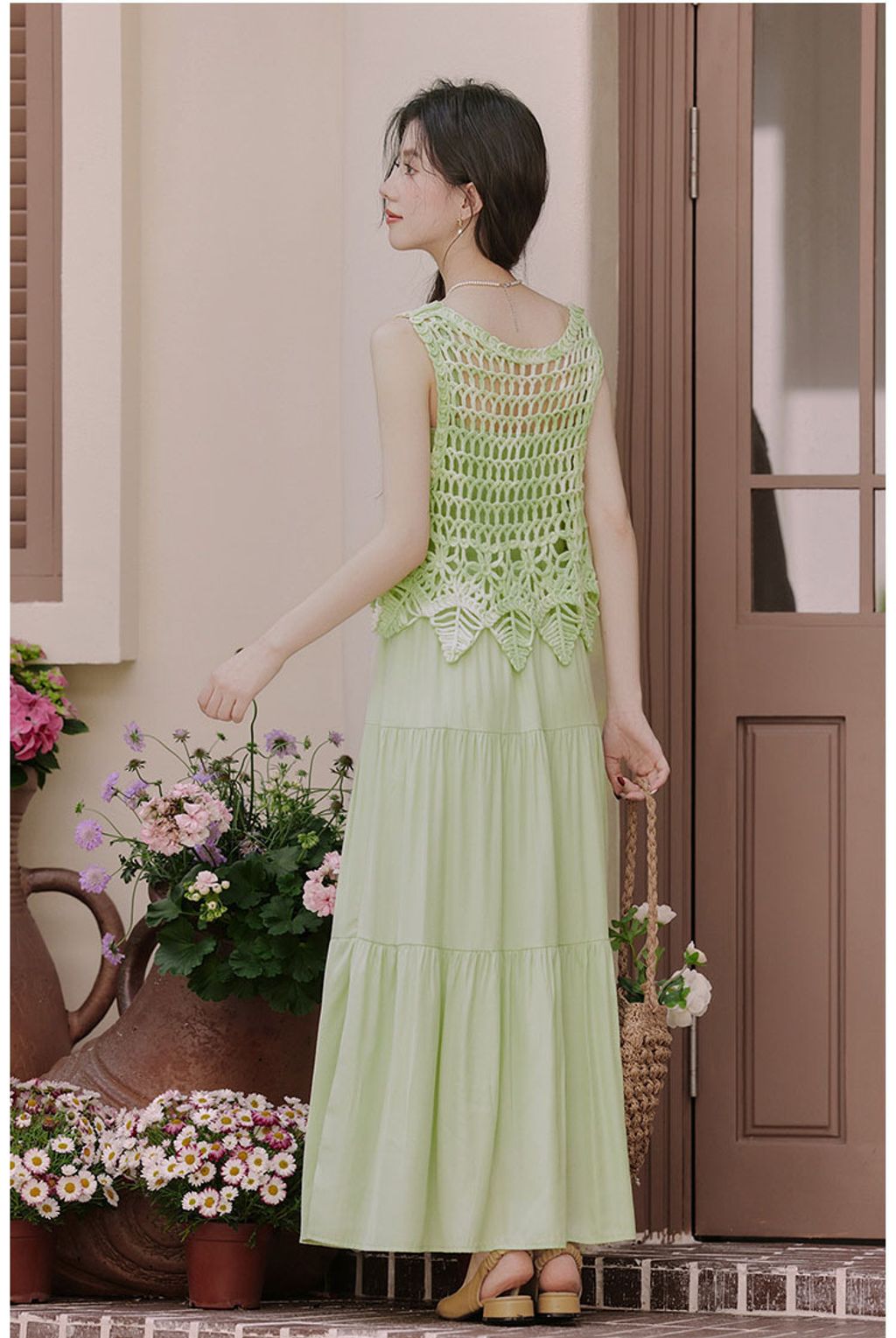 O1CN01nwBFDO1M2G732PdQG_!!3434201376-0-cib拷貝