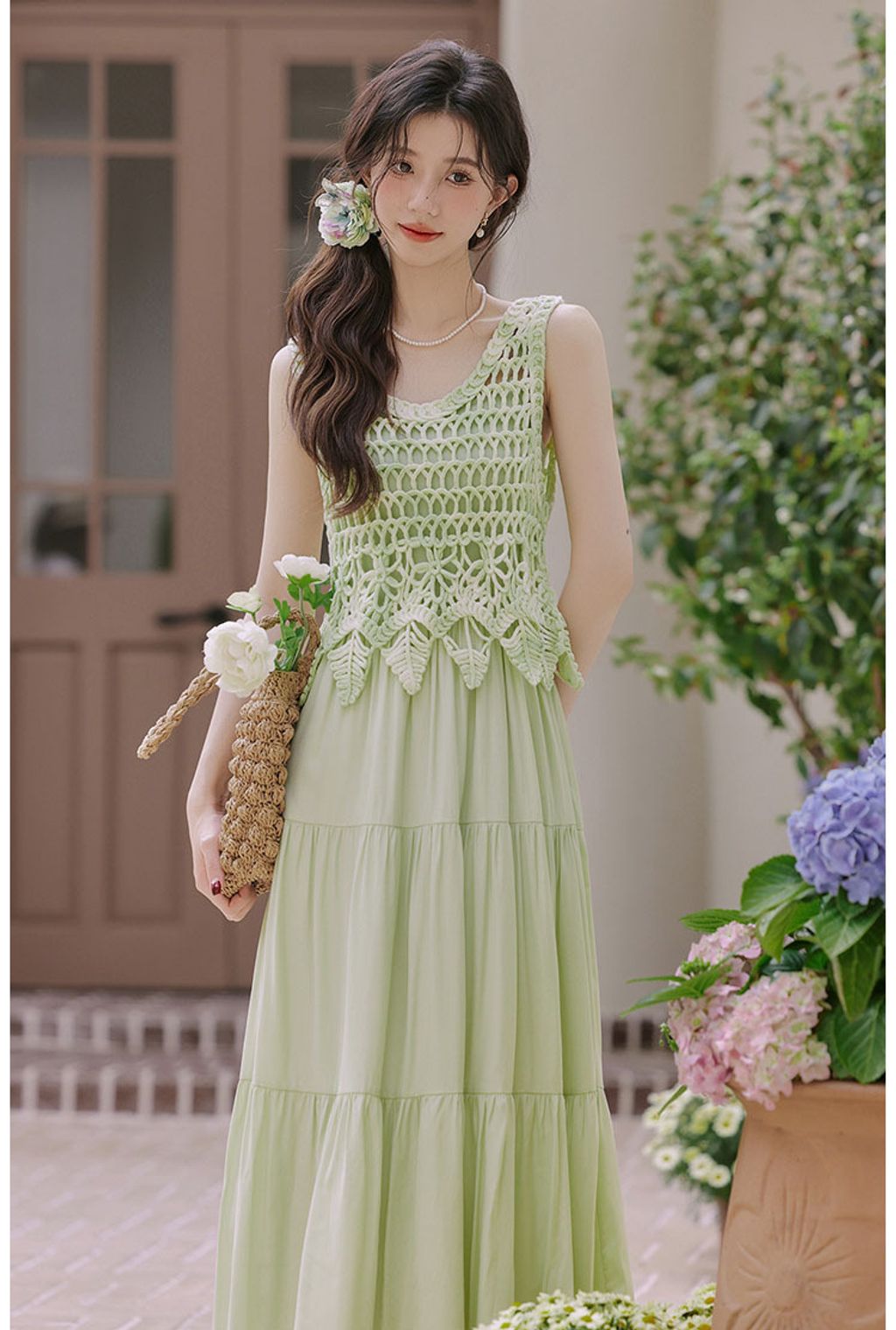 O1CN013QyWzg1M2G739eQR8_!!3434201376-0-cib拷貝