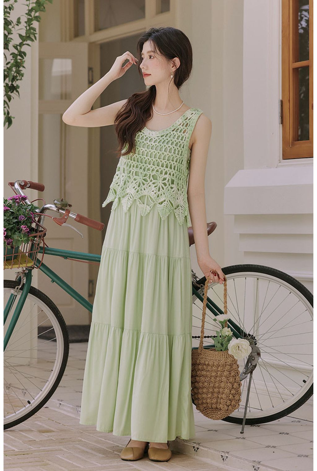 O1CN012wlSGe1M2G72oBWeY_!!3434201376-0-cib拷貝