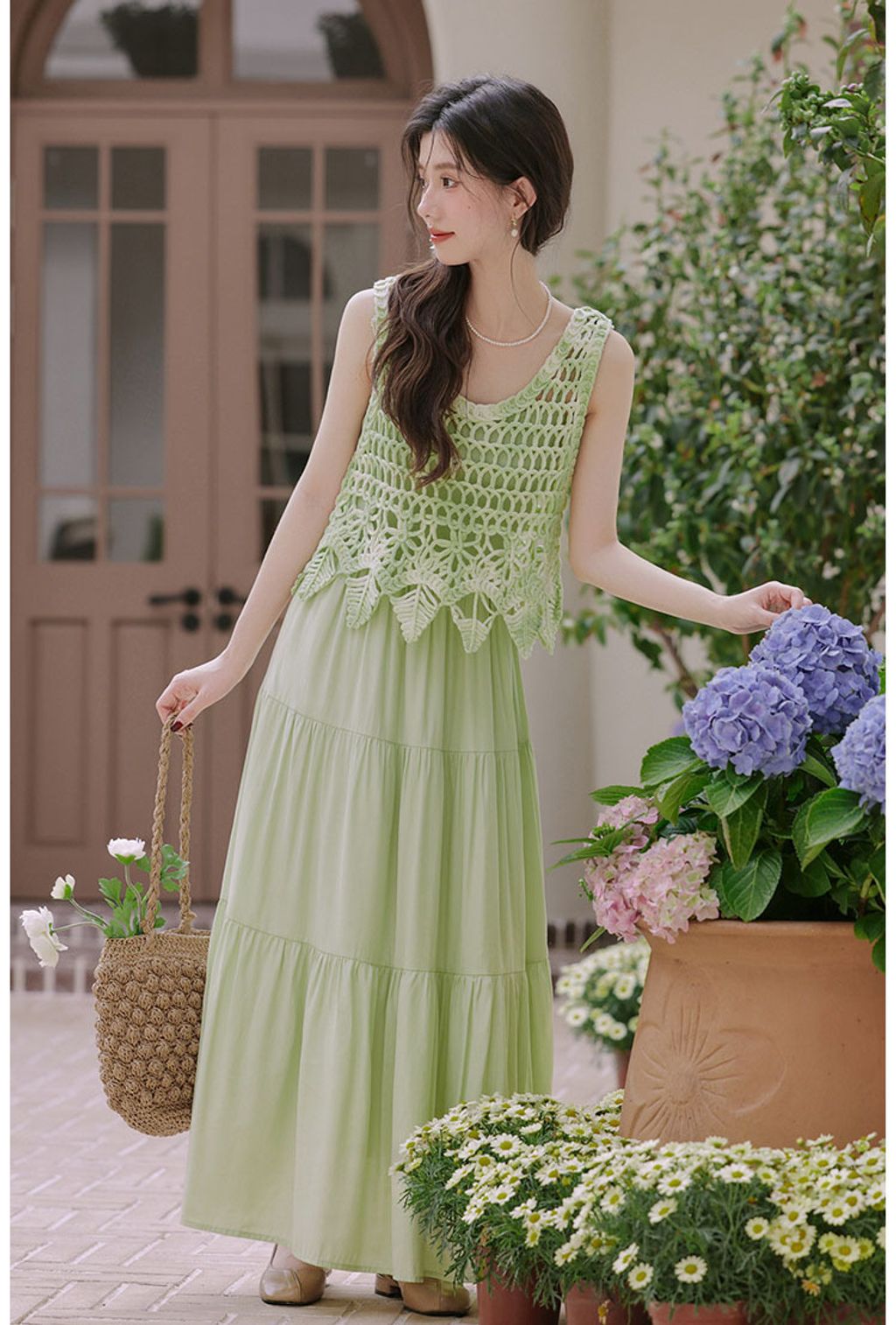 O1CN012luybN1M2G72F5D8O_!!3434201376-0-cib拷貝