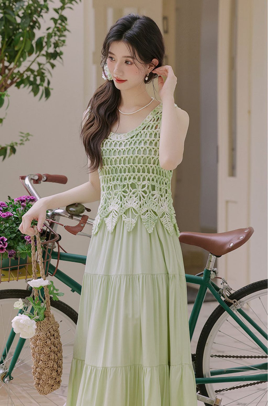 O1CN01VBUyOM1M2G72oA3Cs_!!3434201376-0-cib拷貝