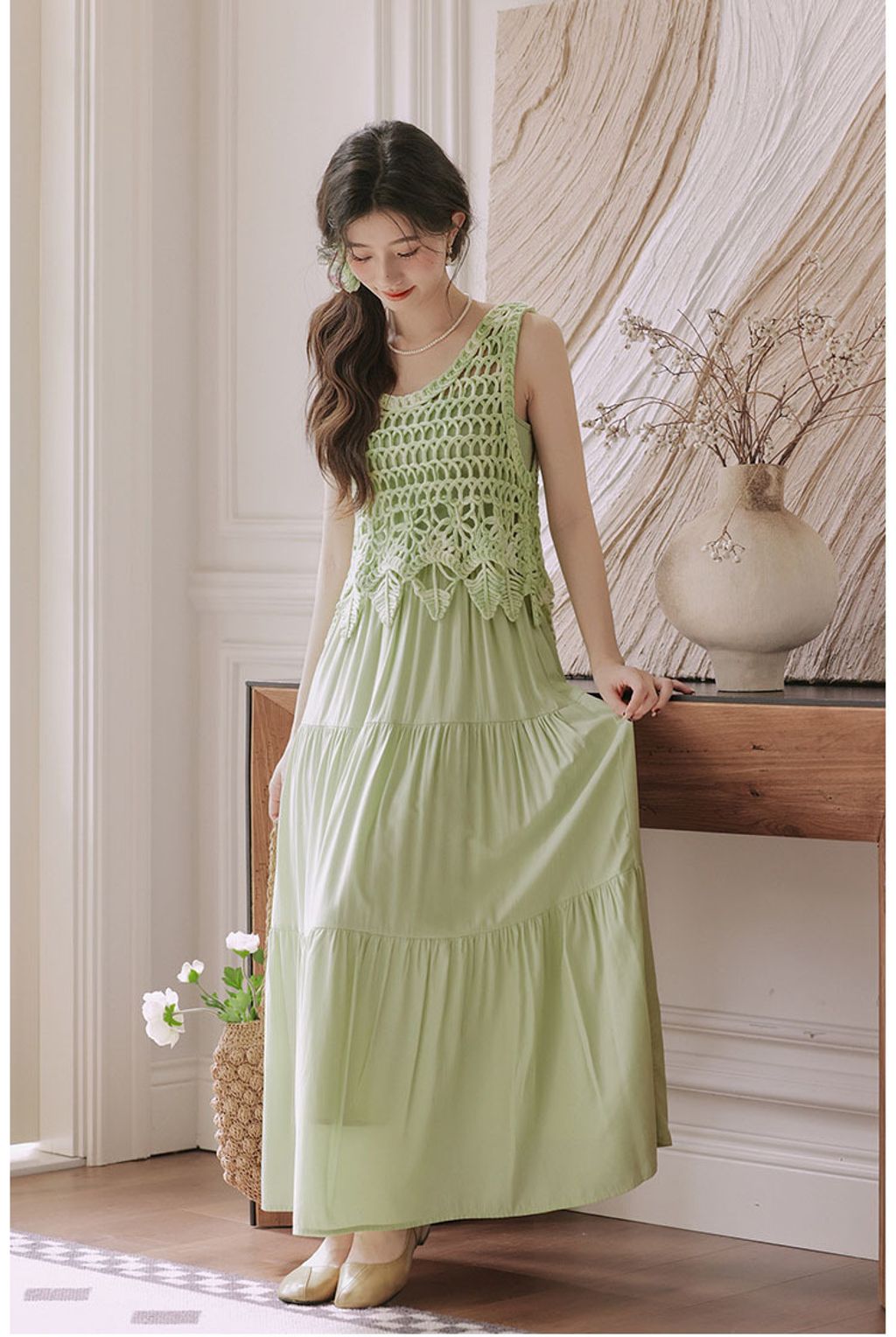 O1CN01q2PDhd1M2G73DbBaK_!!3434201376-0-cib拷貝