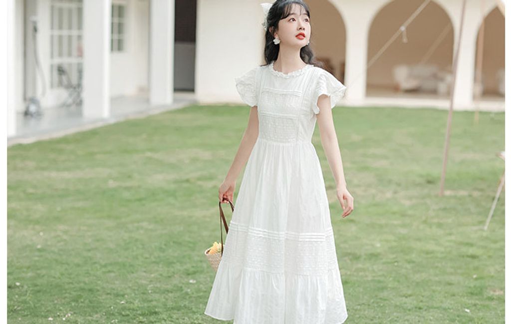 O1CN01KIaRop1M2G746O3ID_!!3434201376-0-cib-1拷貝