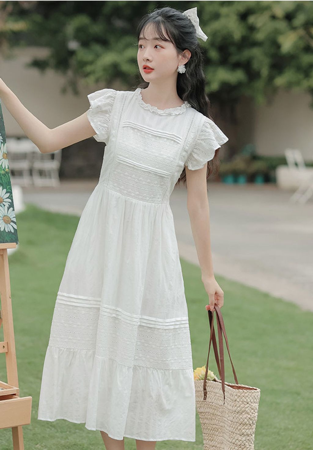 O1CN01OoTa5F1M2G73v7w0g_!!3434201376-0-cib拷貝