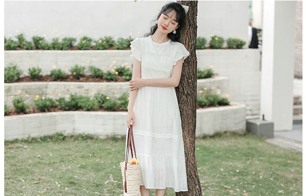 O1CN01KIaRop1M2G746O3ID_!!3434201376-0-cib拷貝