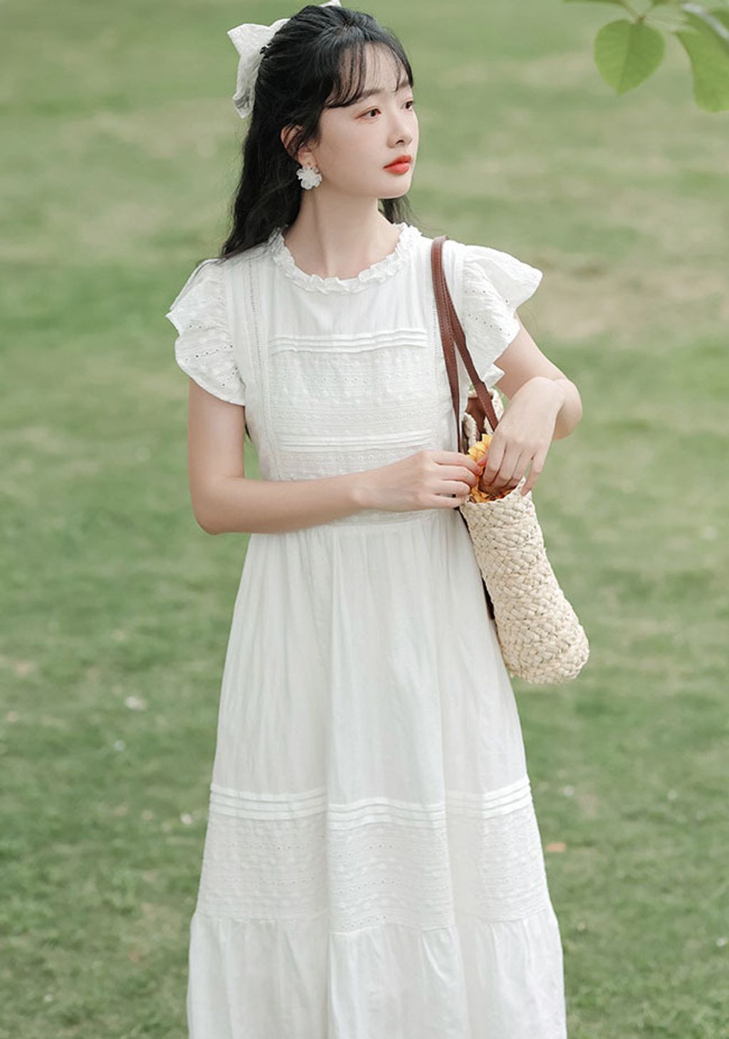 O1CN019jy7WV1M2G741yQAl_!!3434201376-0-cib拷貝