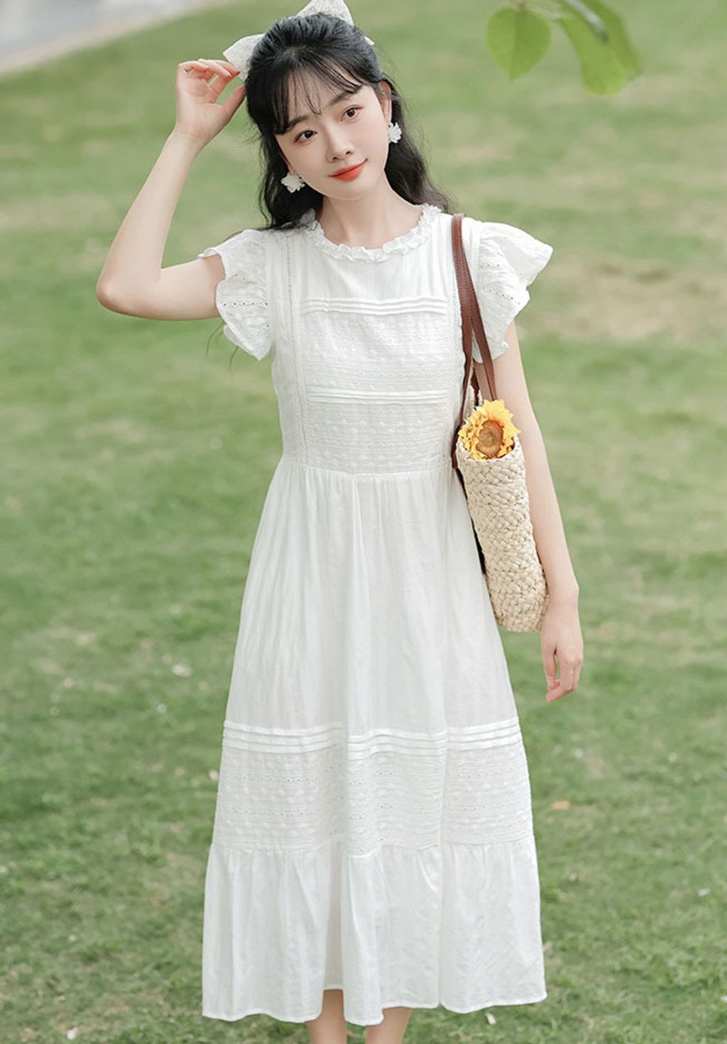 O1CN011yS6b11M2G73R1YSZ_!!3434201376-0-cib拷貝