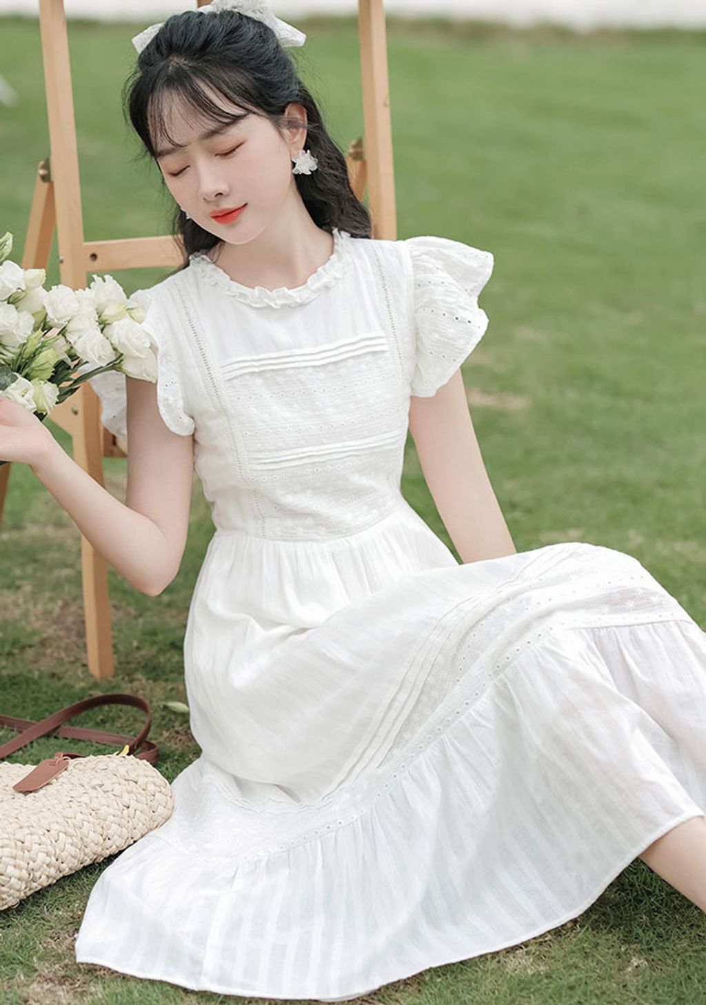 O1CN01Fy9cmE1M2G73v5ild_!!3434201376-0-cib拷貝