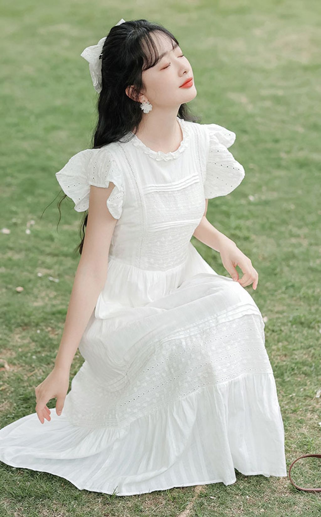 O1CN01wEkUV91M2G746MVf8_!!3434201376-0-cib拷貝