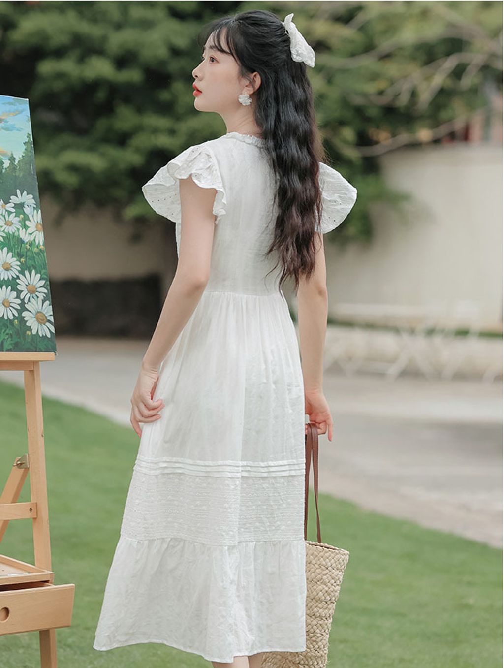 O1CN01MGwCG91M2G73WCgPa_!!3434201376-0-cib拷貝