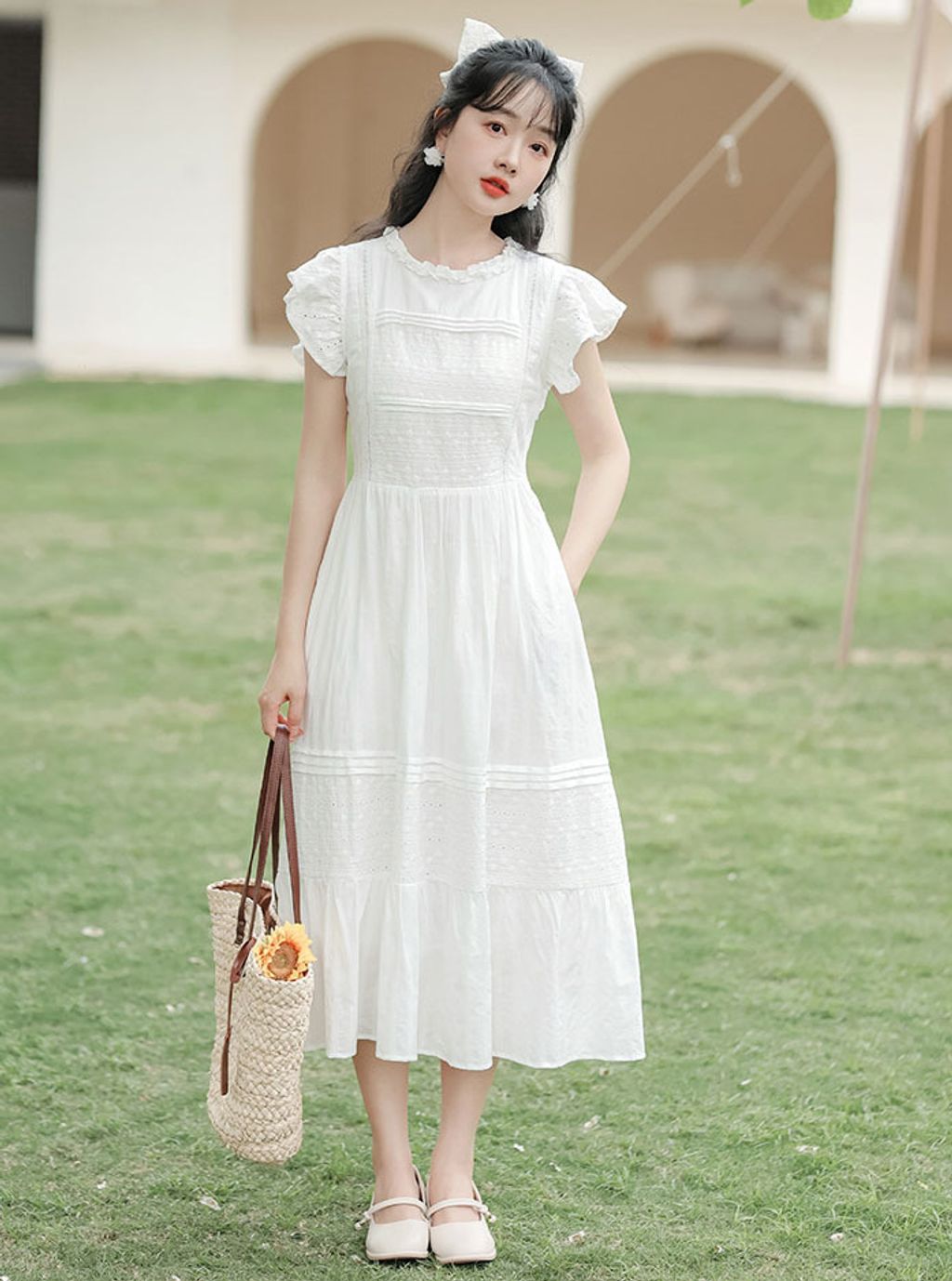 O1CN01YAWv2Z1M2G73goenR_!!3434201376-0-cib拷貝