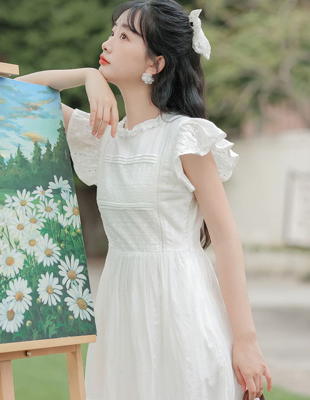 O1CN01YSqNMl1M2G6ylcL2F_!!3434201376-0-cib拷貝