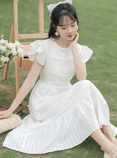 O1CN01qdZ1a41M2G73WC0oh_!!3434201376-0-cib拷貝