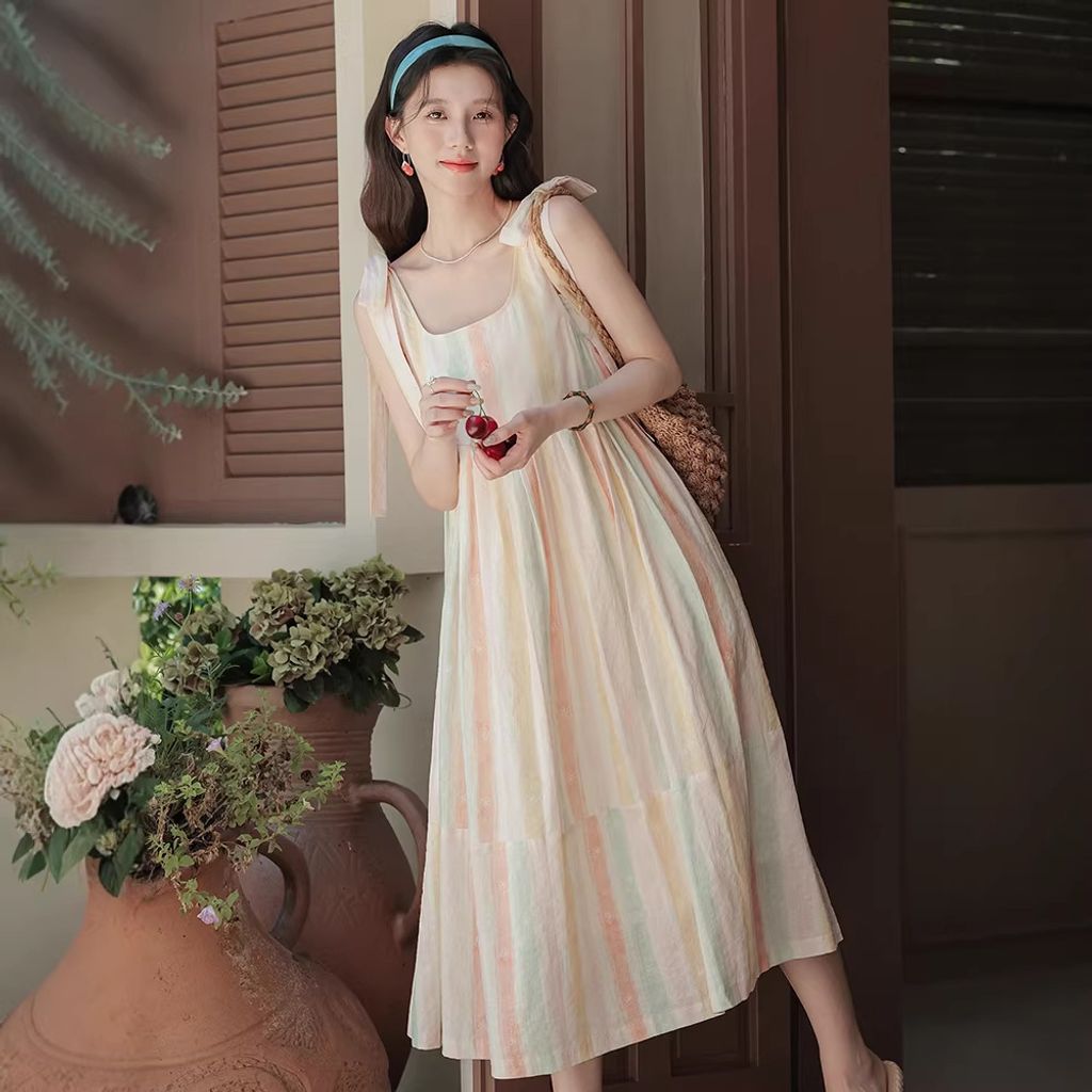 O1CN01Xo7o951M2G748xP94_!!3434201376-0-cib