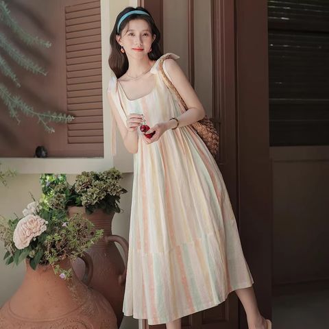 O1CN01Xo7o951M2G748xP94_!!3434201376-0-cib