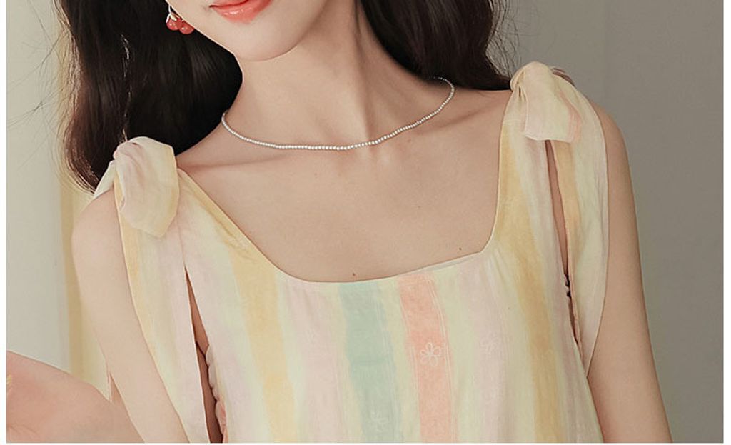 O1CN01UaZRdA1M2G72wJ2O3_!!3434201376-0-cib拷貝