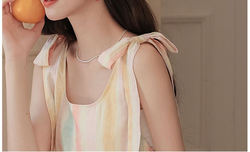 O1CN01UaZRdA1M2G72wJ2O3_!!3434201376-0-cib-1拷貝