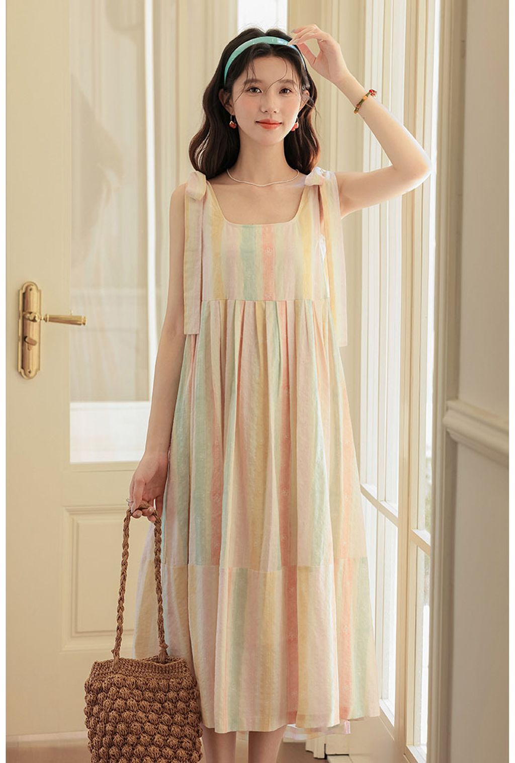 O1CN01tH3Pm71M2G72wJAhc_!!3434201376-0-cib拷貝