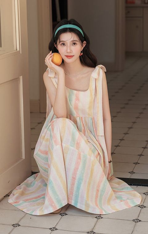 O1CN01f3SMkf1M2G72PET5c_!!3434201376-0-cib拷貝