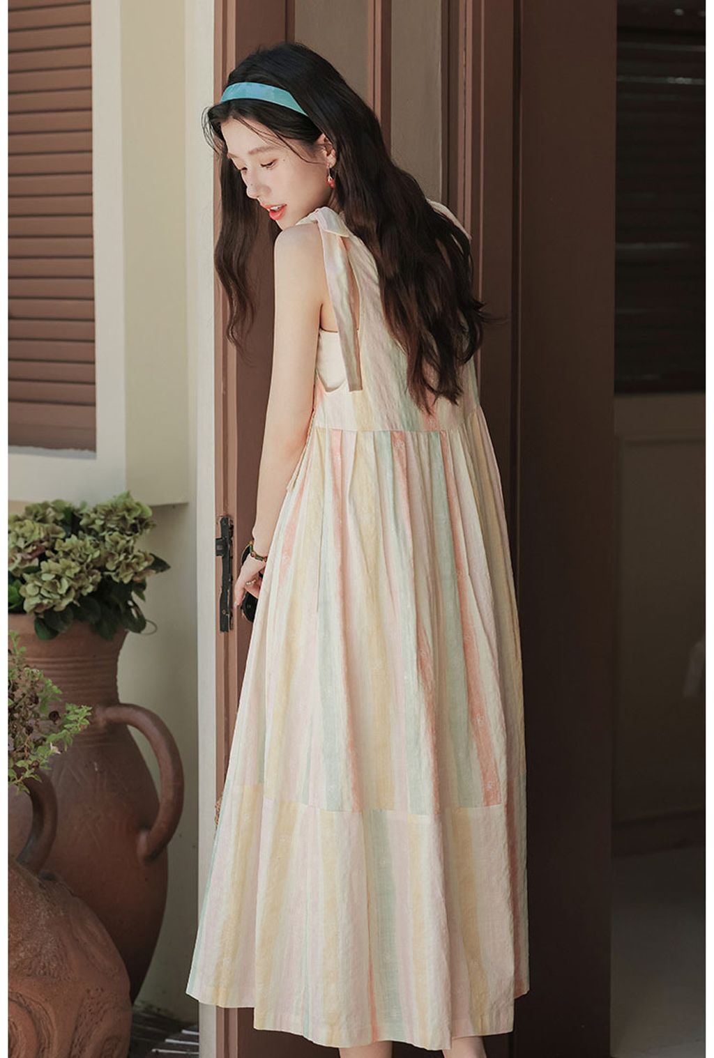 O1CN01wQglDA1M2G73DCnXQ_!!3434201376-0-cib拷貝