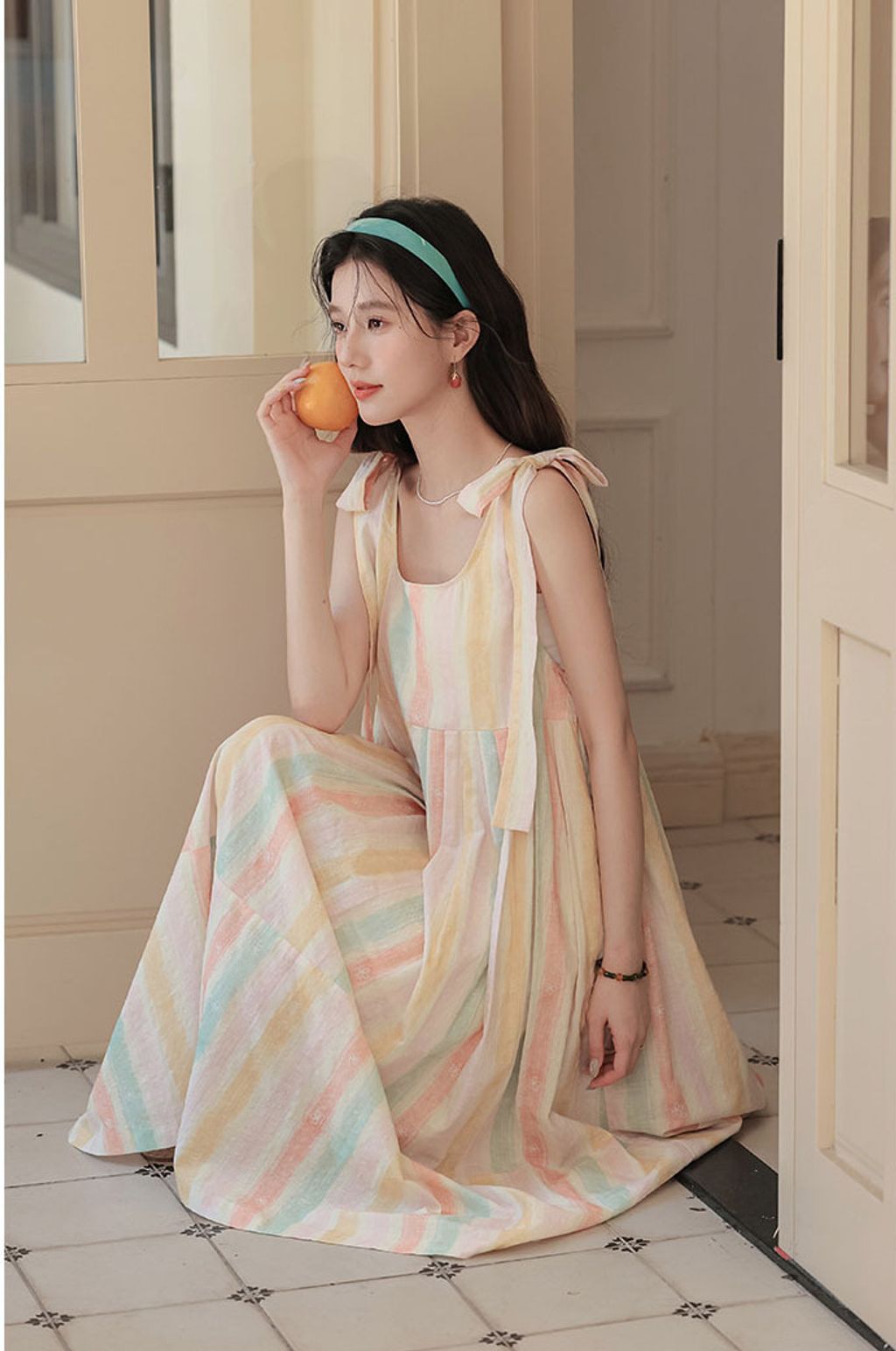 O1CN01RVJ1UM1M2G6xrLdXf_!!3434201376-0-cib拷貝