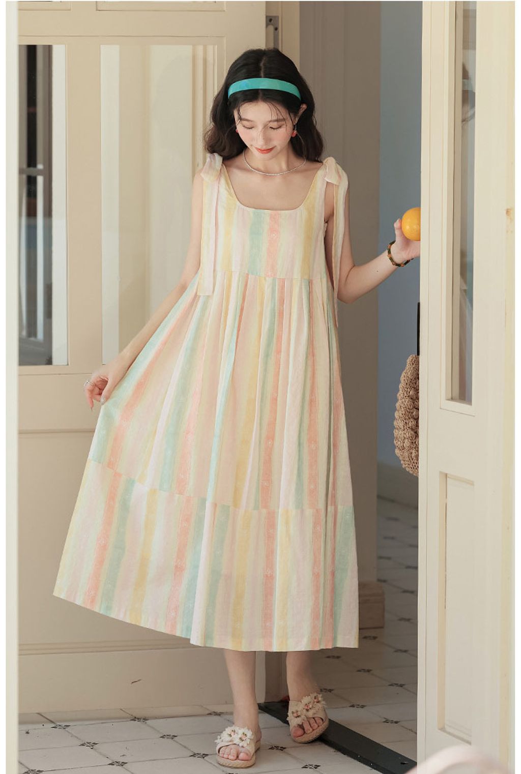 O1CN018lZwvK1M2G748bzIV_!!3434201376-0-cib拷貝