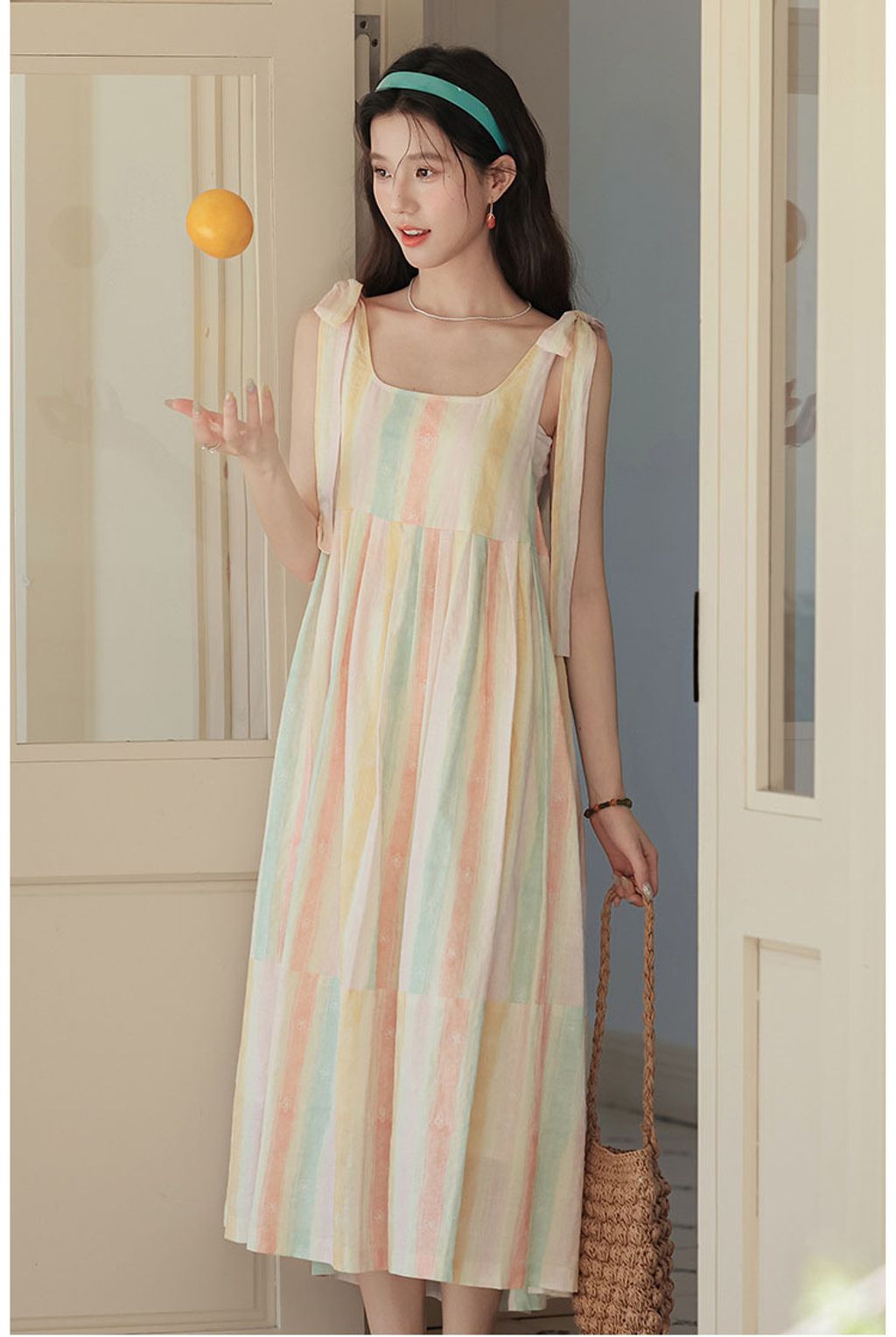 O1CN01ugDwNR1M2G738lAdh_!!3434201376-0-cib拷貝